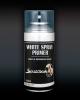 Primer spray white 150 ml