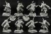 28mm/30mm Rotten Lord #6