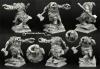 28mm/30mm Rotten Lord #7