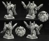 28mm/30mm Dwar Lord Thorrig
