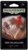 Union and Disillusion Mythos Pack: Arkham Horror LCG Exp
