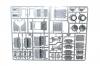 Space Marines: Stormraven Gunship 3