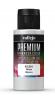 Premium Color 60ml - White