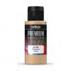 Premium Color 60ml - Fleshtone