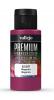 Premium Color 60ml - Magenta
