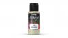 Premium Color 60ml - Metallic Medium