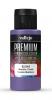 Premium Color 60ml - Metallic Violet