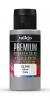 Premium Color 60ml - Silver