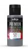 Premium Color 60ml - Steel