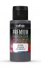Premium Color 60ml - Gunmetal