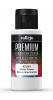 Premium Color 60ml - White Primer