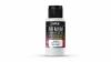 Premium Color 60ml - Matt Varnish
