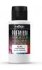Premium Color 60ml - Satin Varnish