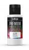 Premium Color 60ml - Reducer