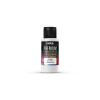 Premium Color 60ml - Clear Base