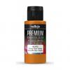 Premium Color 60ml - Candy Dark Yellow