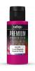 Premium Color 60ml - Candy Magenta