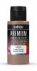 Premium Color 60ml - Candy Brown