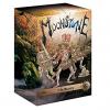 The Barony Troupe Box