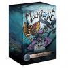 The Enclave Troupe Box