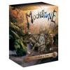 Brothers in Arms Troupe Box