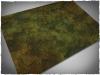 Swamp - 6x4 Mousepad