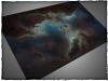 Deep Space - 6x4 Mousepad