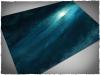 Supernova - 6x4 Mousepad