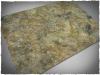 Urban Wasteland - 6x4 Mousepad
