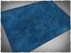 Waterworld - 6x4 Mousepad