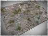 Medieval Ruins - 6x4 Mousepad