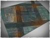 Neo-Tokyo - 6x4 Mousepad