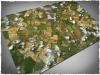 Aerial Fields - 6x4 Mousepad