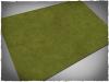 Meadow - 6x4 Mousepad