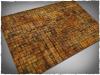Underhive - 6x4 Mousepad