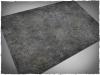 Dungeon - 6x4 Mousepad