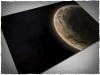 Dunes Planet - 6x4 Mousepad