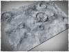 Asteroid v2 - 6x4 Mousepad