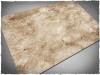 Wasteland v2 - 6x4 Mousepad