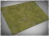 Plains - 6x4 Mousepad