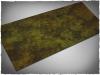 Swamp - 6x3 Mousepad
