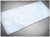 Winter - 6x3 Mousepad