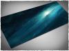 Supernova - 6x3 Mousepad