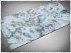 Frostgrave - 6x3 Mousepad