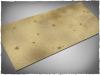 Wild West - 6x3 Mousepad