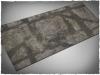 Gothic Ruins - 6x3 Mousepad