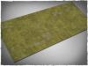 Plains - 6x3 Mousepad