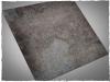 Cobblestone - 4x4 Mousepad