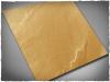 Desert - 4x4 Mousepad