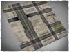 Cityscape #2 - 4x4 Mousepad